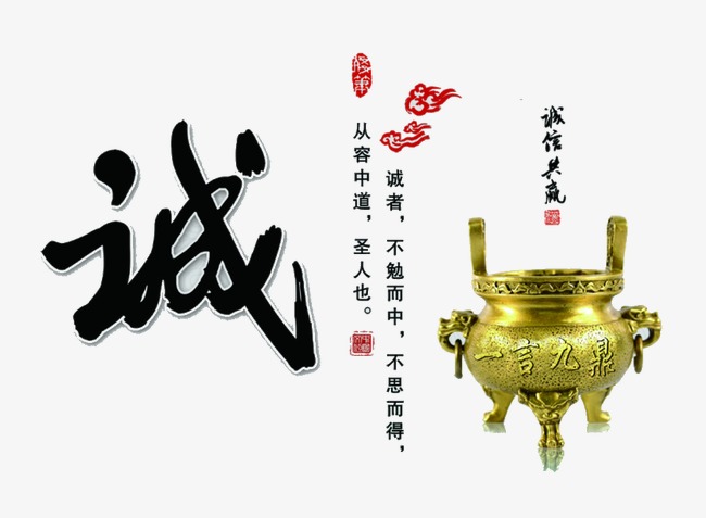 广陵要债公司